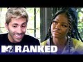 5 Shocking ‘Catfish’ Video Calls That Left Everyone Shook | Ranked: Catfish: The TV Show