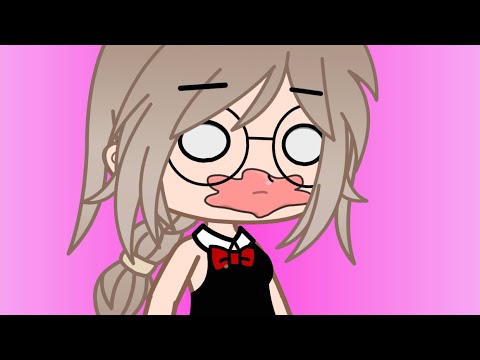 [клип] Ни ногой