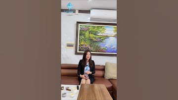 Căn Hộ 3 Phòng Ngủ CT2 Văn Khê Hà Đông View Đẹp Phòng Rộng Giá Chỉ Hơn 7 Tỷ #shorts