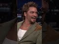 Luke Grimes’ son laughs when he becomes Kayce Dutton in Yellowstone