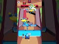 #MobControl#MobControlGame#MobileGaming#HyperCasualGame#CasualGaming#GamePlay#GamingShorts#Shorts#
