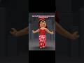 how to edit like me ❤️🌺✨ #viralvideo #roblox #robloxedit