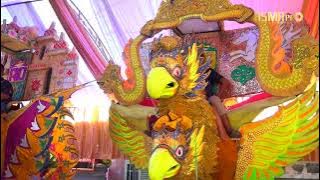 Ban serep Voc. Nur | RAFIKA OKE 2021 | Waruduwur mundu cirebon (Bpk. Lukman)