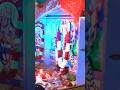 Ankhen diya bati #aarti #trending #bhakti #jagren