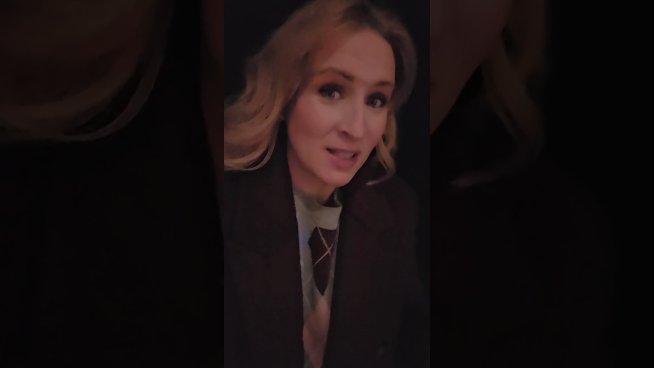 BANKRUPTCY Neiman Marcus BERGDORFS Saks fifth avenue off 5th horchow 