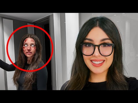 2. YouTuber SSSniperWolf: A Dark Secret Exposed