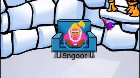 How To Get Free Stuff In Cpps.me