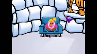 How To Get Free Stuff In Cpps.me