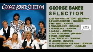 George Baker Selection  My Collection