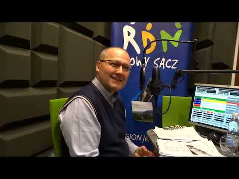 Słowo za słowo - Andrzej Romanek - 15.02.2022