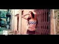 Elen Levon - Like A Girl In Love (Official Video)