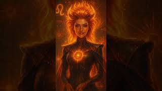 Kimseye Pabuç Bırakmayan 5 Burç Çlar Şfet