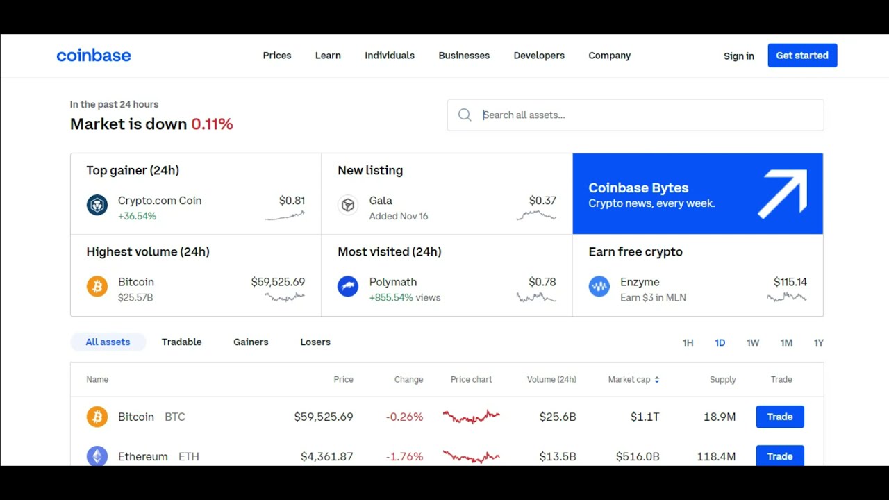 IoTex PRICE UPDATE! IOTEX PRICE PREDICTION 2021! IOTX COIN PRICE PREDICTION!