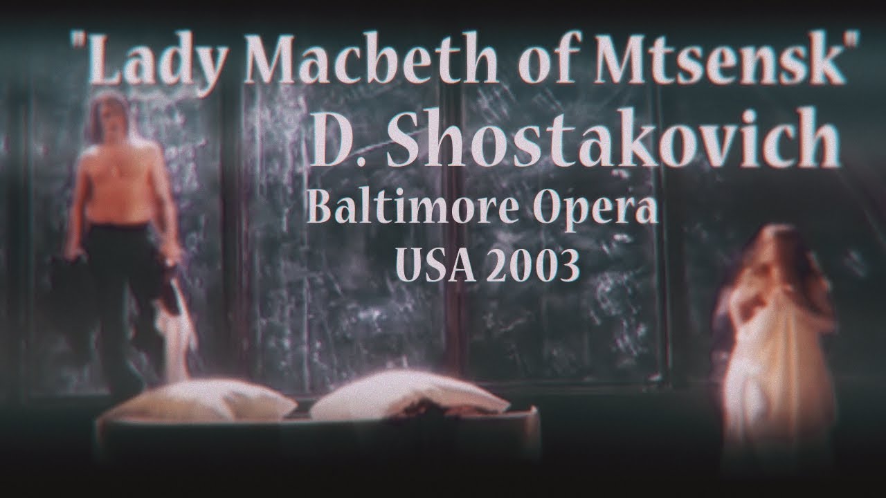 Dmitri Shostakovich Lady Macbeth of Mtsensk Interlude. Lady Macbeth of Mtsensk and other stories Penguin купить.