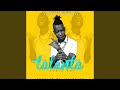 Talanta Talanta