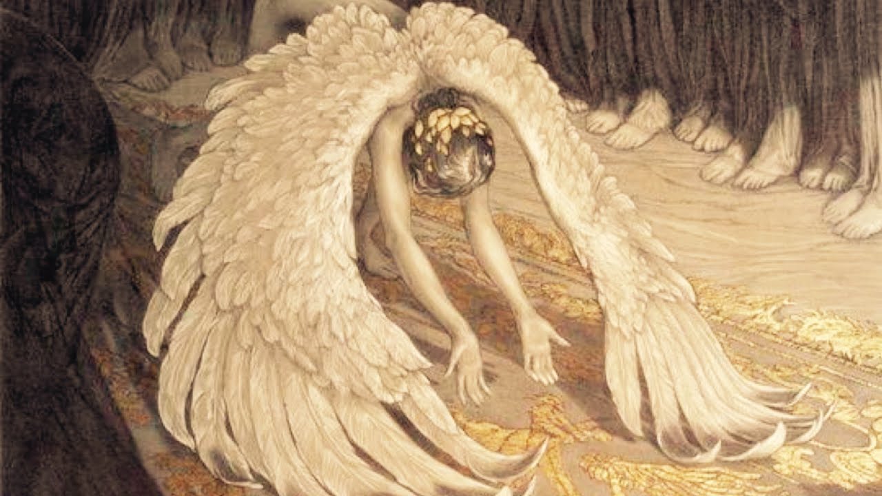 CANCER - SEPTEMBER 2022 - 