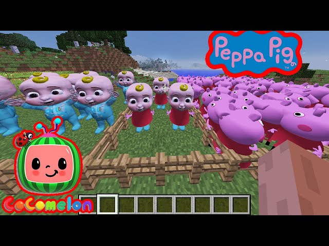 Stream I'm still such a roblox baller by lil peppa pig