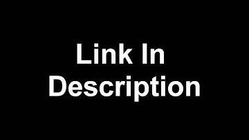 Call of Duty 4 Modern Warfare PeZBot mod with Promod Download!