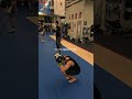 Muay Thai: The Art of Winning Energy