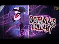Octavia S Cold Revenge Lullaby For A Little Imp Helluva Boss Villain Song Octavia S Cold Revenge Lullaby For A Little Imp Helluva Boss Villain Song