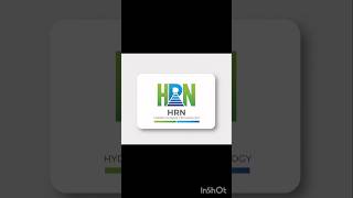 All Types of Hydraulic Jacks and cylinders