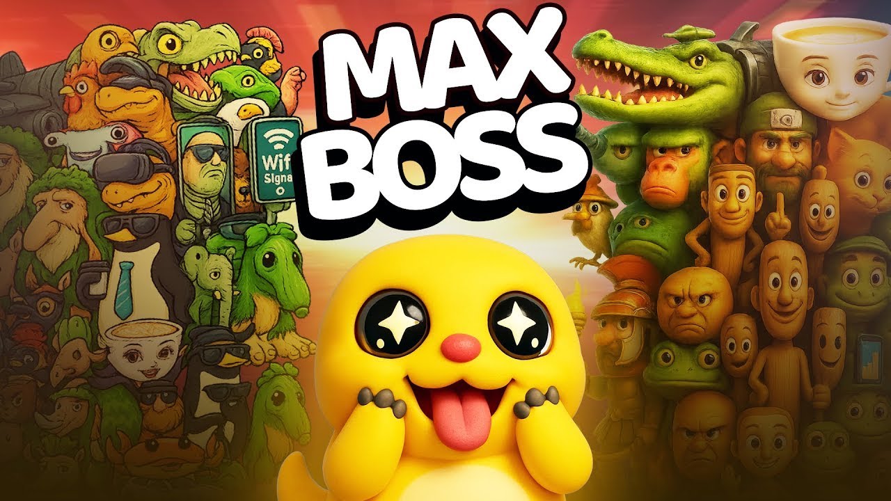 MERGE FELLAS TAKEOVER LIVE VERTICAL 