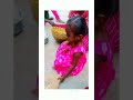 ma Amma satanu ready chestundi👌👌👌