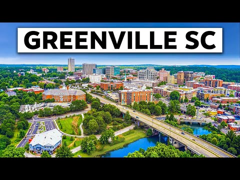 Craigslist Greenville, SC: Updated Daily