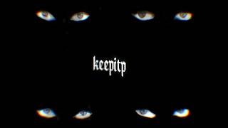 Montana99 - keepitP (Official Visualizer)