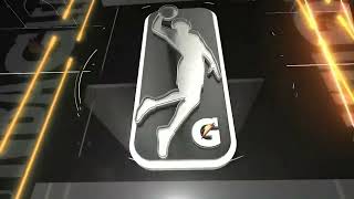 Skylar Mays Vs Green 24 Pts 3.15.23