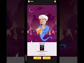 AKINATOR Guessing Spiderman | Peter Parker | Marvel | interesting | gameplay