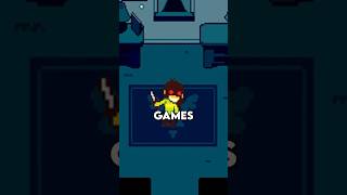 Times When The Games Talked Directly To The Player