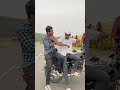 Teri yaari  dosti yaari teriyaari youtubeshorts foryou tiktok