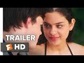 The bachelors trailer 1 2017  movieclips indie