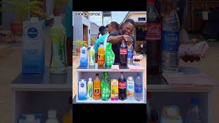 Match to win game championship with friends #funny #trendingshorts #challenge #gameplay #viral