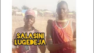 SALASINI LUGEDEJA HALUSI YA SAI 2024