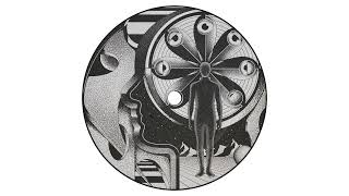 Pugilist & Mystic State - Bona Fide