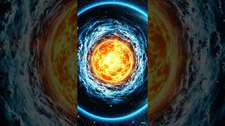 “Neptune इतना ठंडा क्यों है?”#Neptune #SpaceFacts #SpaceMystery #DidYouKnow #TrendingNow #FactReel