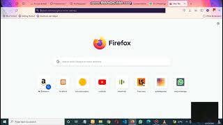 How to download easily from YouTube using savefrom.net