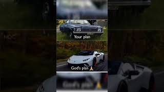 Funny Memas Just For Funtry Not Laugh Challange Meams