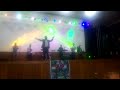 Abdalla Hussein Stage Suutee Bareento Program 2023 Abdalla Hussein Stage Suutee Bareento Program 2023