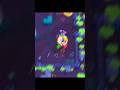 Tokyo Drift in brawl stars: Car in brawl stars | funny moments | #brawlstars #viral #shorts