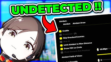 🔥 I USED CODM HACKS ON CALL OF DUTY MOBILE GARENA !! | SHEN BYPASS | UNDETECTED ! 2025
