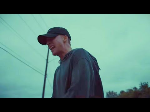 NF - Change ( Music Video )