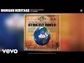 Morgan Heritage - Keep On Jammin' (Audio) ft. Shaggy