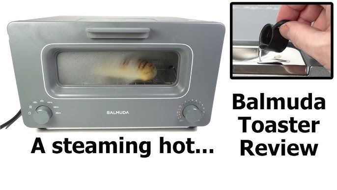 The Rollie Eggmaster is the Best Dumbest Cooking Device Ever Invented – The  Pizzle