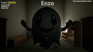My Plushy Shift - Endless Mode Trailer