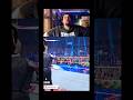 Who got the best theme ?? #wwe #therock #wwejohncena #johncena #codyrhodes#funnyytshort #glazing￼