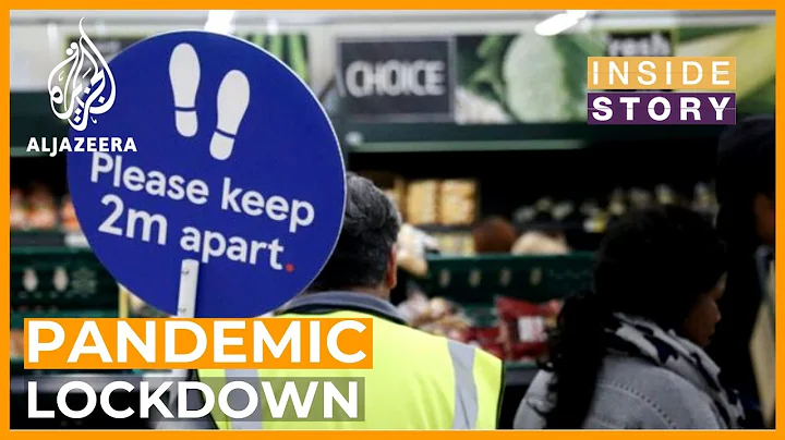 Should countries start lifting their lockdown measures? I Inside Story