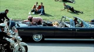 SHOCKING THE CHICAGO PLOT TO KILL JFK REVEALED!
